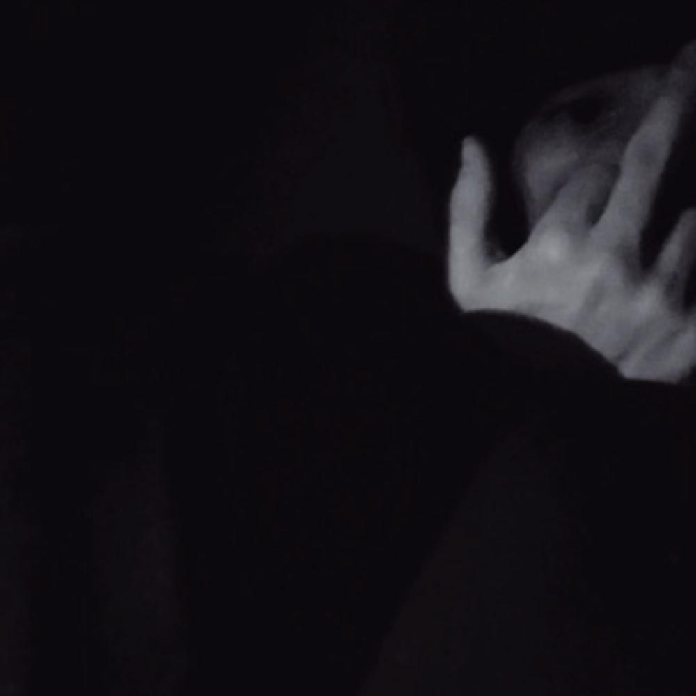 WASTE TIME (Explicit)