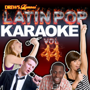 收聽The Hit Crew的Como Hemos Cambiado (Karaoke Version)歌詞歌曲