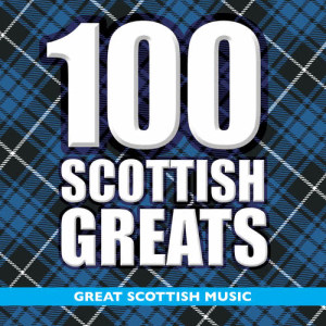 收聽Celtic Spirit的Crazy About Scotland歌詞歌曲