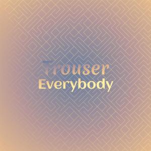 Listen to Evil Ballad song with lyrics from Moner Ghouse