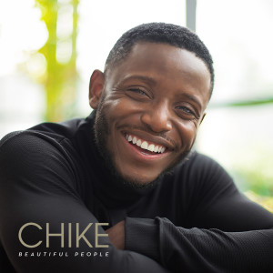 Listen to Beautiful People song with lyrics from Chike