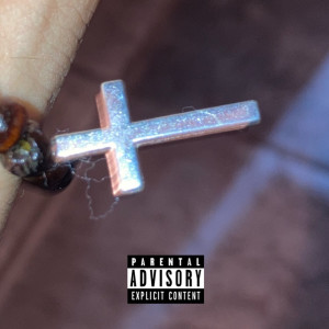 ดาวน์โหลดและฟังเพลง November Forth (Explicit) พร้อมเนื้อเพลงจาก SlimCarrey