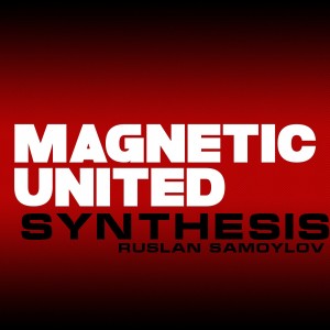 Album Synthesis from Ruslan Samoylov