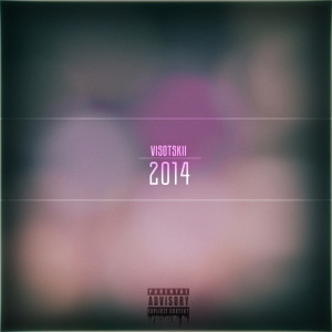 Dengarkan lagu Моменто (Explicit) nyanyian Visotskii dengan lirik