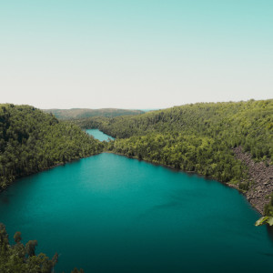 Listen to Lazy Days song with lyrics from Study Music & Sounds