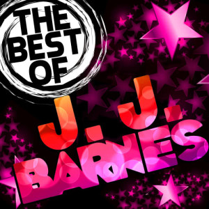ดาวน์โหลดและฟังเพลง Sweet As a Honey Bee พร้อมเนื้อเพลงจาก J.J. Barnes