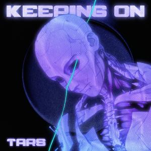 Album Keeping On oleh Tars