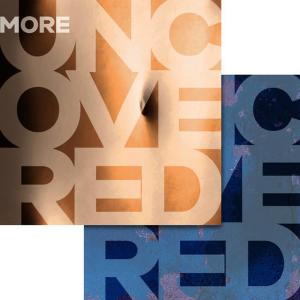 ดาวน์โหลดและฟังเพลง Changing Light of Love พร้อมเนื้อเพลงจาก October Project