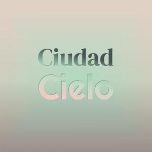 Listen to Nude Cuisine song with lyrics from Cest Juna