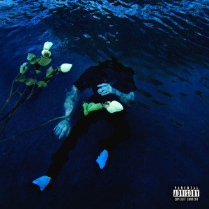 ดาวน์โหลดและฟังเพลง idfc (Explicit) พร้อมเนื้อเพลงจาก Blackbear