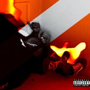Listen to FightingmyDemons song with lyrics from ApolloSquad