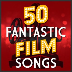ดาวน์โหลดและฟังเพลง I Just Can't Wait to Be King (From "The Lion King") พร้อมเนื้อเพลงจาก The Silver Terminal Stage