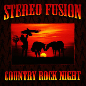 收聽Stereo Fusion的Please Please Me歌詞歌曲