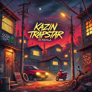 收聽EoKazin994的Luz & Sombra (feat. Erike Beats)歌詞歌曲