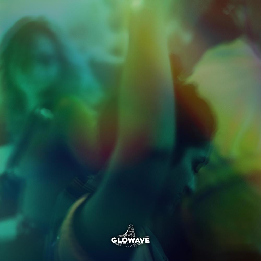 SHAMELESS (TECHNO)