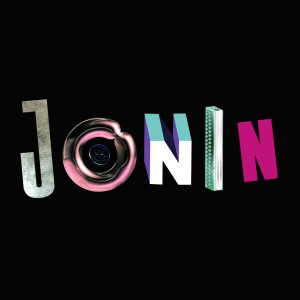 Listen to สายน้ำ (Explicit) song with lyrics from Jonin