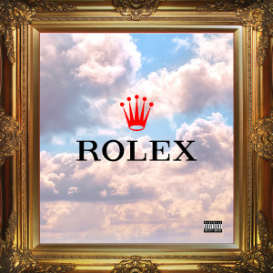 ดาวน์โหลดและฟังเพลง Rolex พร้อมเนื้อเพลงจาก Itsfatfat