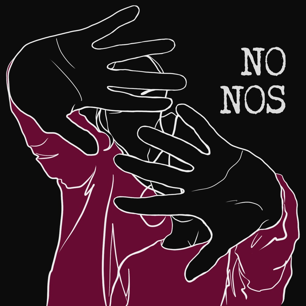 No Nos (Explicit)