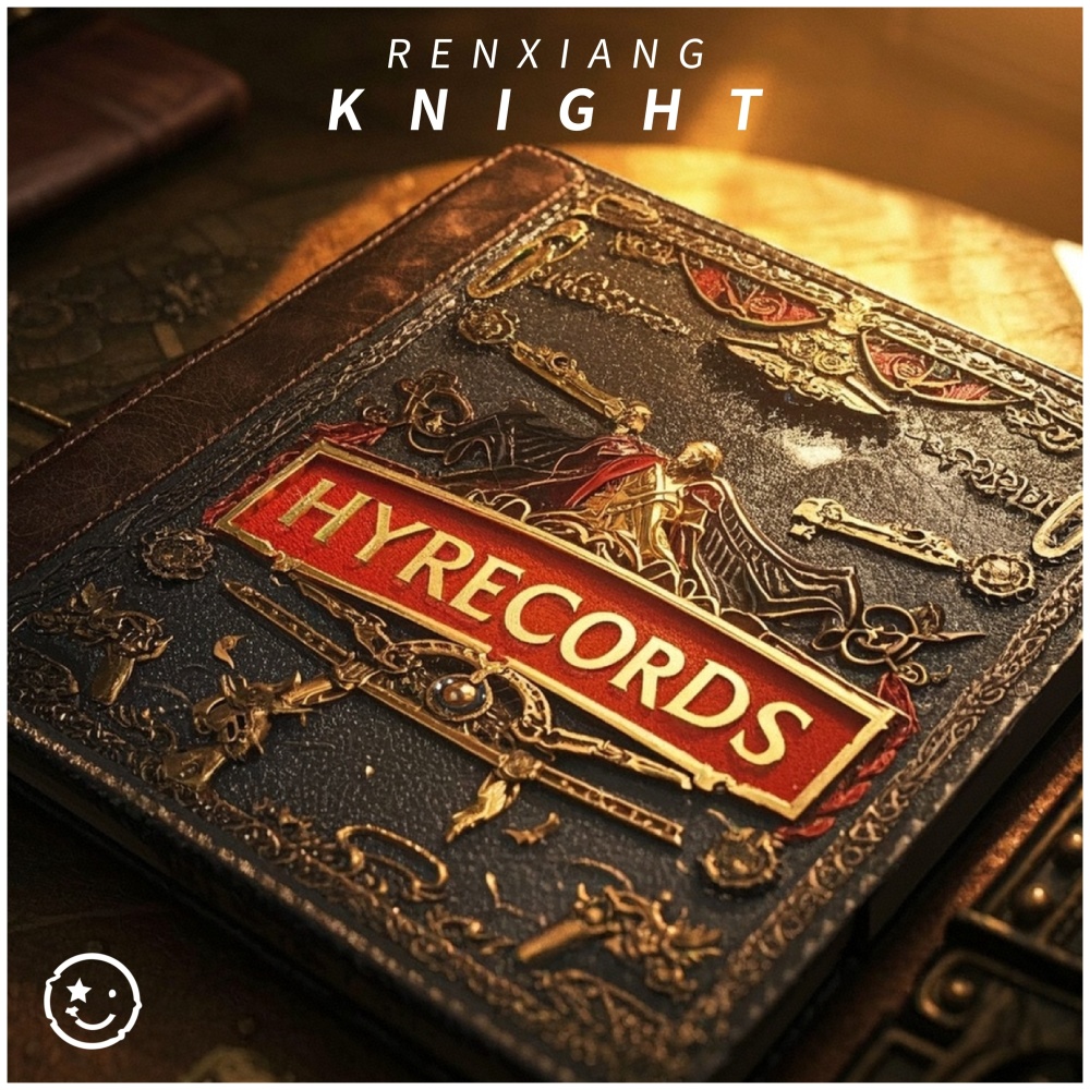 knight