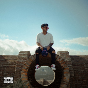 ดาวน์โหลดและฟังเพลง Con Las Ganas (Explicit) พร้อมเนื้อเพลงจาก Milo Mae