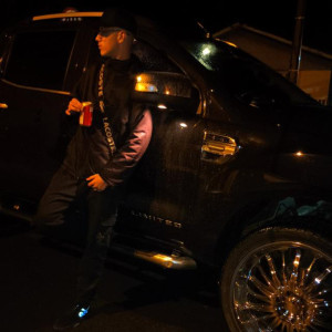 Album Set da Confusão 3 (Explicit) from DJ Gustavin da G4