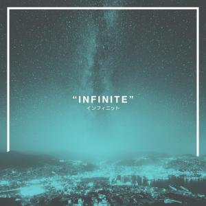 ดาวน์โหลดและฟังเพลง INFINITE พร้อมเนื้อเพลงจาก Saint Slumber
