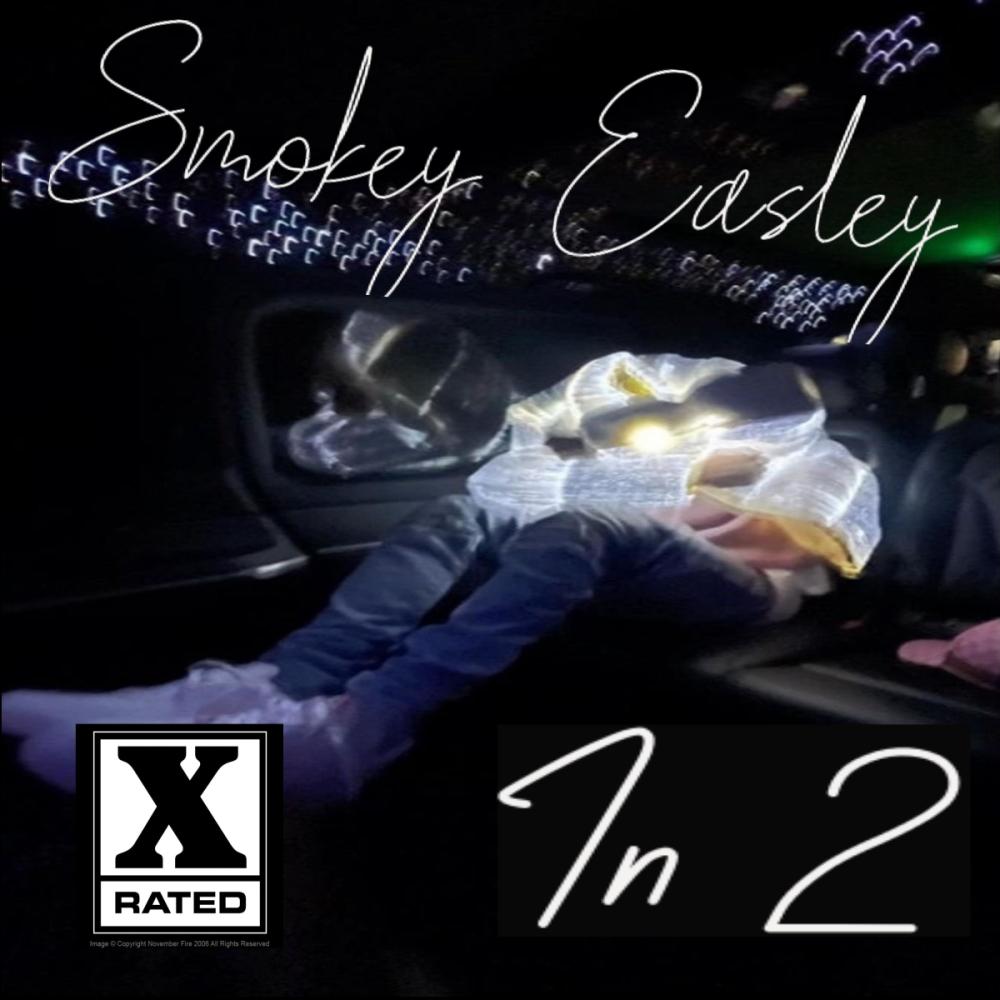 In 2 (Explicit)