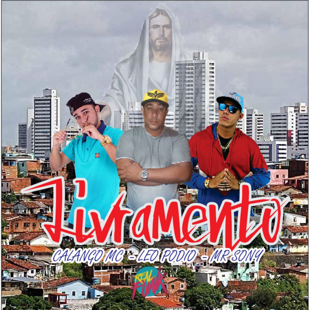 Livramento