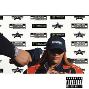 收听Jayla Rose的Fast Car (Explicit)歌词歌曲