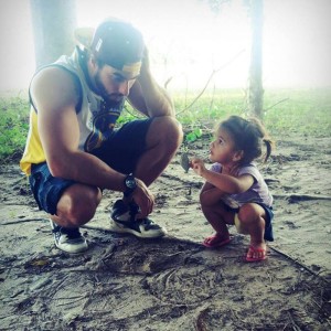 Album aprendendo from Eloy Buono