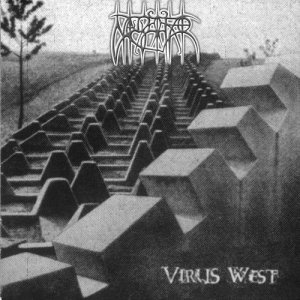 收听Nagelfar的Fäden des Schicksals歌词歌曲