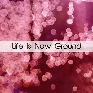 Listen to Ground (With Melody) song with lyrics from Mattioli