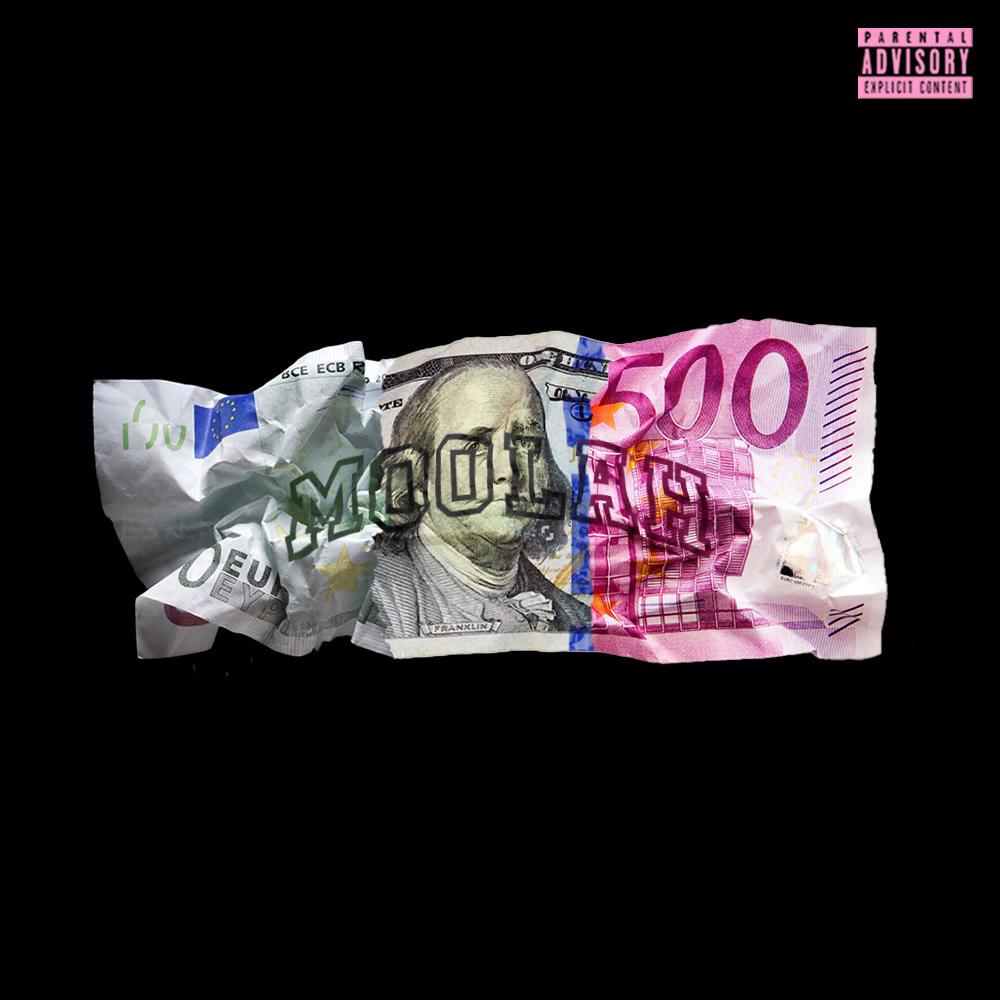 MOOLAH (Explicit)