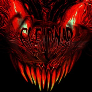 Listen to GLEIPNIR song with lyrics from 74blade