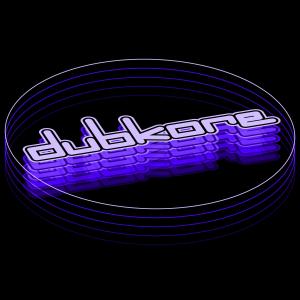 dubkore的專輯Allegrova