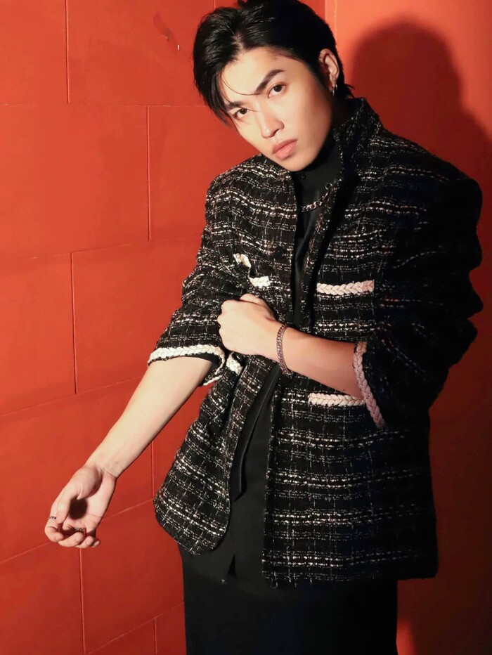 Cody