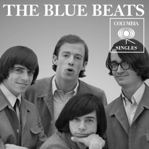 The Blue Beats的專輯Columbia Singles