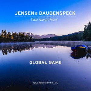Listen to My Life in My Guitar song with lyrics from Jensen