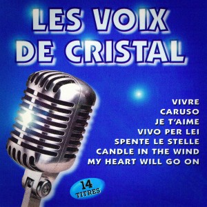 Listen to Vivo per lei song with lyrics from Digital Orchestra