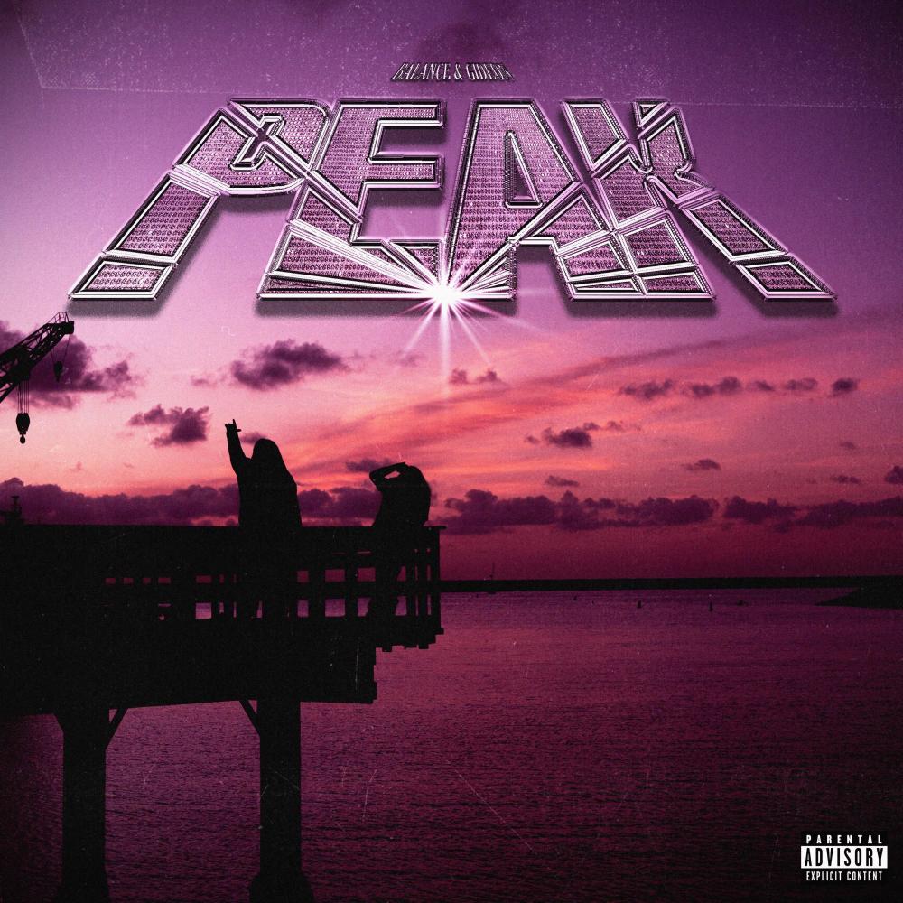 Right Now (Explicit)