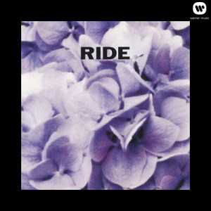 收聽Ride的Perfect Time (2001 Remaster)歌詞歌曲