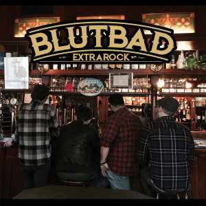 Listen to ManØwar song with lyrics from Blutbad