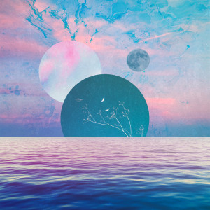 Listen to Resurface song with lyrics from Subsets