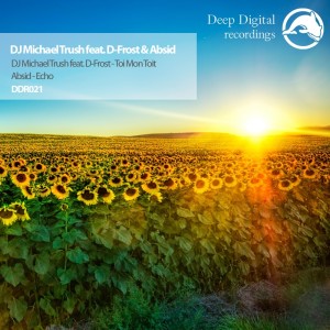 Dengarkan Toi Mon Toit lagu dari DJ Michael Trush dengan lirik