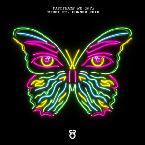 Dengarkan lagu Fascinate Me (2022 Extended Mix) nyanyian Wiwek dengan lirik