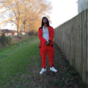 收聽DA REAL BATON ROUGE SLIM的** Money (feat. Da Real Gee Money, Lil Hurk & Big Dee) (Explicit)歌詞歌曲