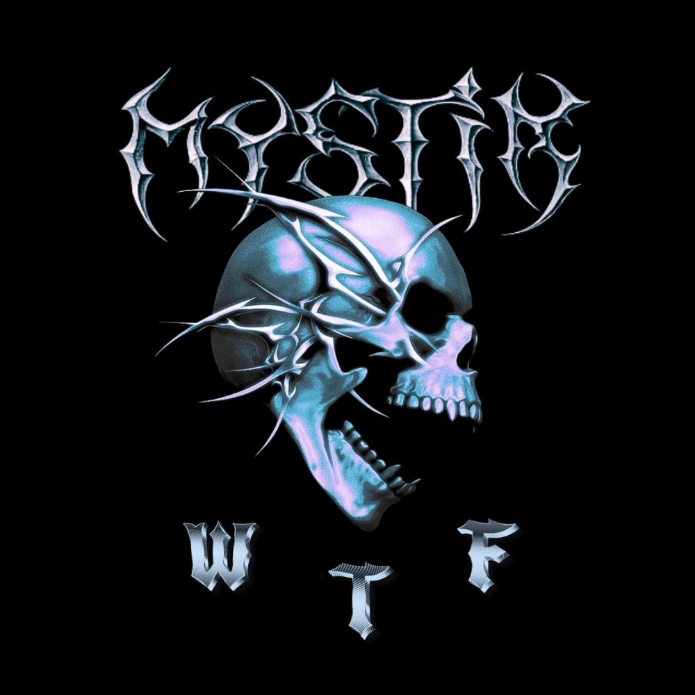 W.T.F
