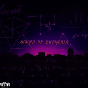 Sound of Euphoria (Explicit) dari Canon