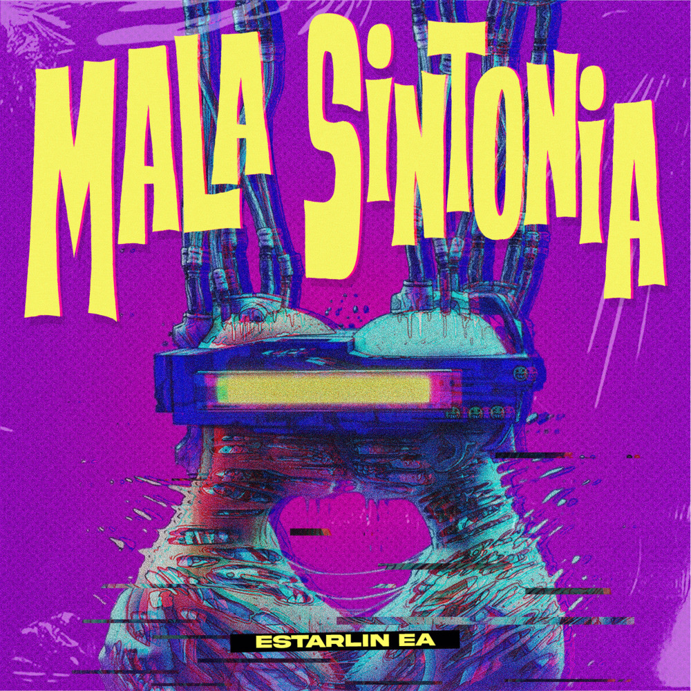 Mala Sintonía