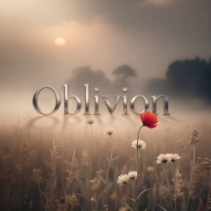Oblivion dari 硬曲王
